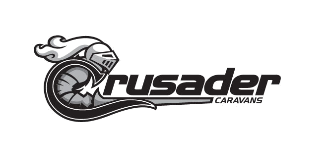 crusader